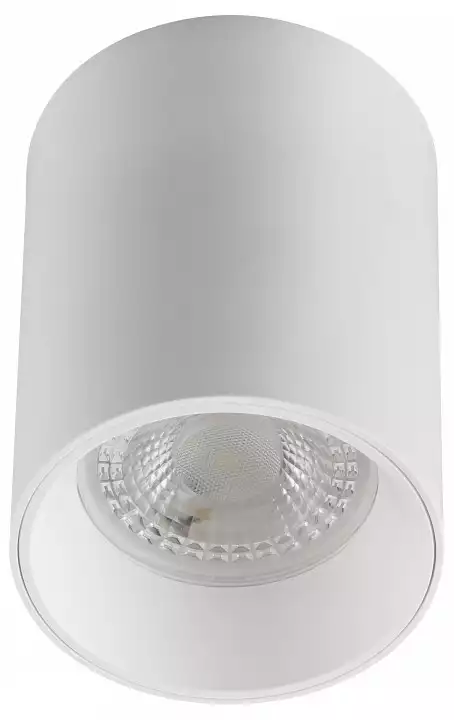 Накладной светильник Denkirs DK3110 DK3110-WH 0_DK_DK3110-WH.webp big