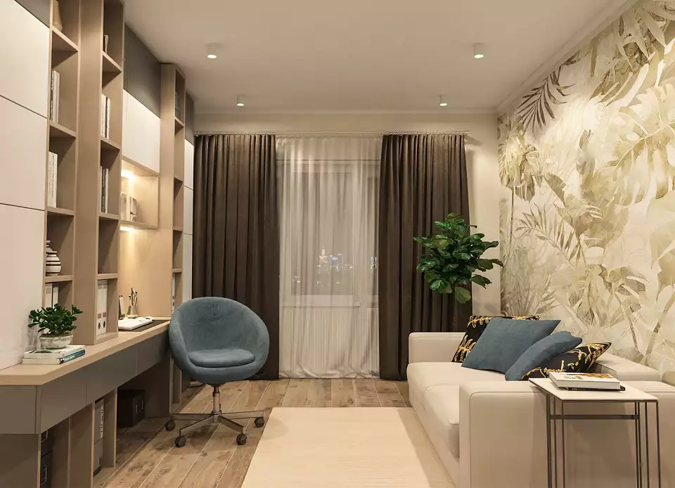 Накладной светильник Denkirs DK3110 DK3110-WH 2_DK_DK3110-WH.webp big