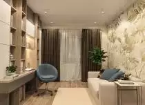 Накладной светильник Denkirs DK3110 DK3110-WH 2_DK_DK3110-WH.webp small