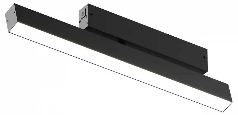 Светильник на штанге Denkirs Smart DK8018-BK 0_DK_DK8018-BK.webp big