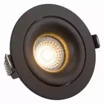 Встраиваемый светильник Denkirs Roto DK2120-BK 4_DK_DK2120-BK.webp small