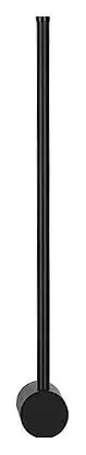 Бра Denkirs Stang DK5010-BK 0_DK_DK5010-BK.webp big