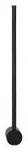 Бра Denkirs Stang DK5010-BK 0_DK_DK5010-BK.webp small