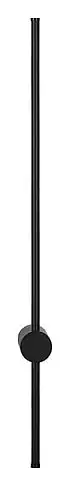 Бра Denkirs Stang DK5012-BK 0_DK_DK5012-BK.webp big