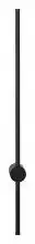 Бра Denkirs Stang DK5012-BK