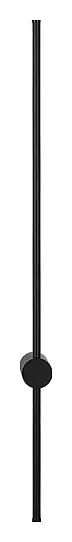 Бра Denkirs Stang DK5014-BK 0_DK_DK5014-BK.webp big
