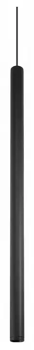 Подвесной светильник Denkirs Glingor DK4303-BK 0_DK_DK4303-BK.webp big