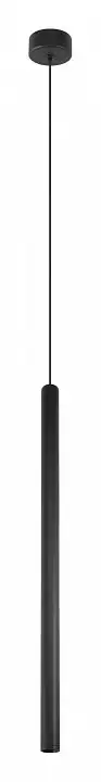 Подвесной светильник Denkirs Glingor DK4303-BK 1_DK_DK4303-BK.webp big
