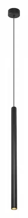 Подвесной светильник Denkirs Glingor DK4303-BK 2_DK_DK4303-BK.webp big