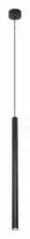 Подвесной светильник Denkirs Glingor DK4303-BK 2_DK_DK4303-BK.webp small