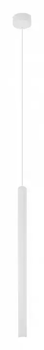 Подвесной светильник Denkirs Glingor DK4303-WH 0_DK_DK4303-WH.webp big