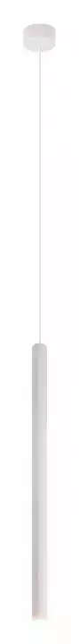 Подвесной светильник Denkirs Glingor DK4303-WH 2_DK_DK4303-WH.webp big