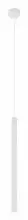 Подвесной светильник Denkirs Glingor DK4303-WH 1_DK_DK4303-WH.webp small