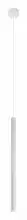 Подвесной светильник Denkirs Glingor DK4303-WH 2_DK_DK4303-WH.webp small