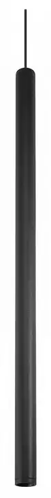 Подвесной светильник Denkirs Glingor DK4304-BK 0_DK_DK4304-BK.webp big