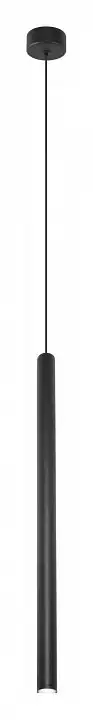 Подвесной светильник Denkirs Glingor DK4304-BK 2_DK_DK4304-BK.webp big