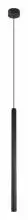 Подвесной светильник Denkirs Glingor DK4304-BK 1_DK_DK4304-BK.webp small