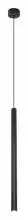 Подвесной светильник Denkirs Glingor DK4304-BK 2_DK_DK4304-BK.webp small