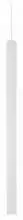 Подвесной светильник Denkirs Glingor DK4304-WH
