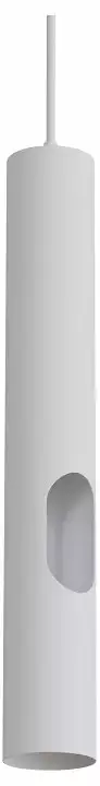 Подвесной светильник Denkirs Aero DK4045-WH 0_DK_DK4045-WH.webp big