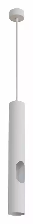Подвесной светильник Denkirs Aero DK4045-WH 1_DK_DK4045-WH.webp big