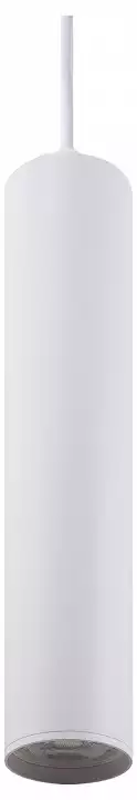 Подвесной светильник Denkirs Tube DK4050-WH 0_DK_DK4050-WH.webp big