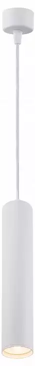 Подвесной светильник Denkirs Tube DK4050-WH 2_DK_DK4050-WH.webp big