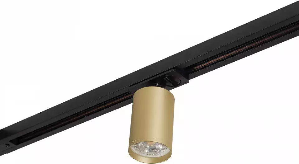 Светильник на штанге Denkirs Tube DK6201-BG 2_DK_DK6201-BG.webp big