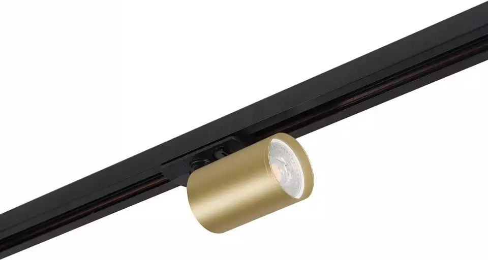 Светильник на штанге Denkirs Tube DK6201-BG 4_DK_DK6201-BG.webp big