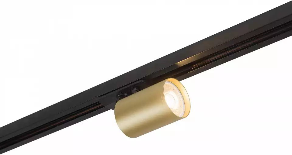 Светильник на штанге Denkirs Tube DK6201-BG 5_DK_DK6201-BG.webp big