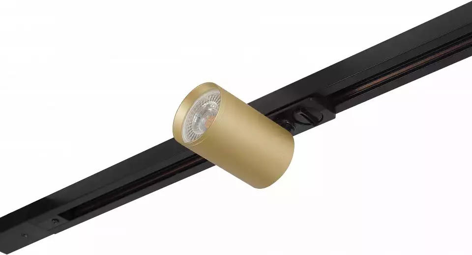Светильник на штанге Denkirs Tube DK6201-BG 6_DK_DK6201-BG.webp big