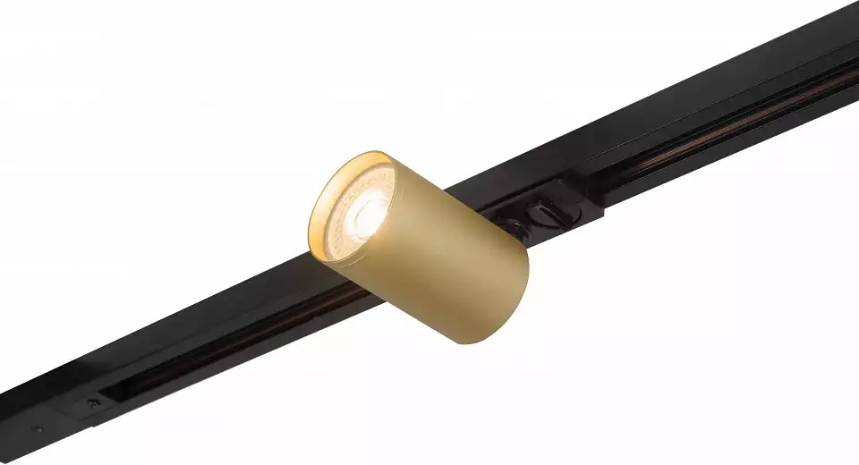 Светильник на штанге Denkirs Tube DK6201-BG 7_DK_DK6201-BG.webp big