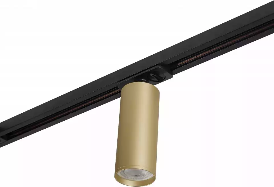 Светильник на штанге Denkirs Tube DK6202-BG 2_DK_DK6202-BG.webp big