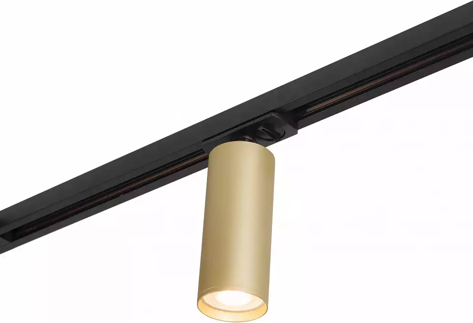 Светильник на штанге Denkirs Tube DK6202-BG 3_DK_DK6202-BG.webp big