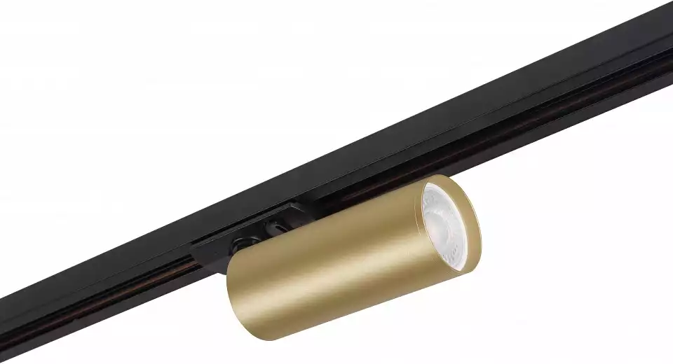 Светильник на штанге Denkirs Tube DK6202-BG 4_DK_DK6202-BG.webp big