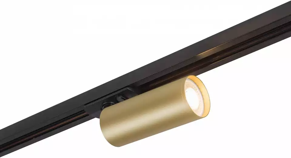 Светильник на штанге Denkirs Tube DK6202-BG 5_DK_DK6202-BG.webp big
