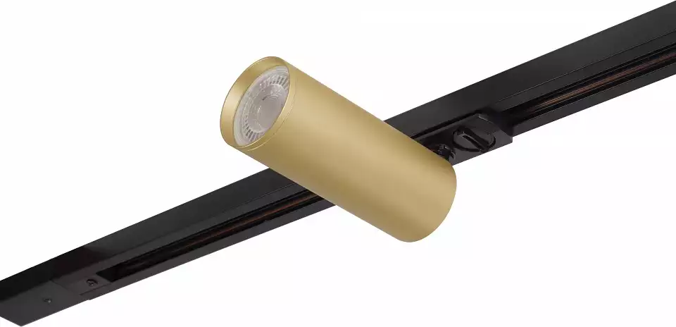 Светильник на штанге Denkirs Tube DK6202-BG 6_DK_DK6202-BG.webp big