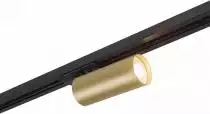 Светильник на штанге Denkirs Tube DK6202-BG 5_DK_DK6202-BG.webp small