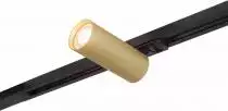 Светильник на штанге Denkirs Tube DK6202-BG 7_DK_DK6202-BG.webp small