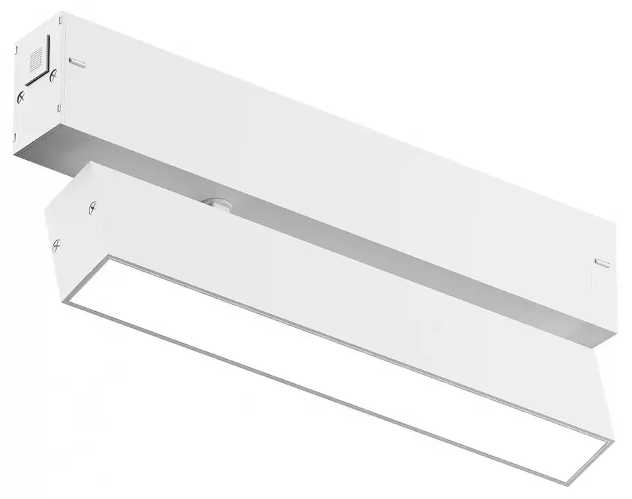 Светильник на штанге Denkirs Smart DK8009-WH 0_DK_DK8009-WH.webp big