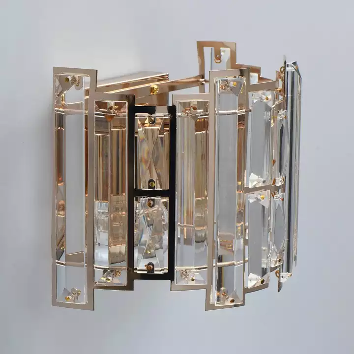 Бра De City Бриз 31 111021402 1_MW_111021402.webp big
