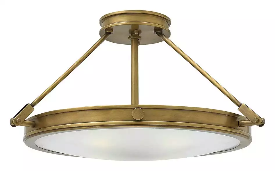 Светильник на штанге Hinkley Collier HK-COLLIER-SF-M 0_NC_HK_COLLIER_SF_M.webp big