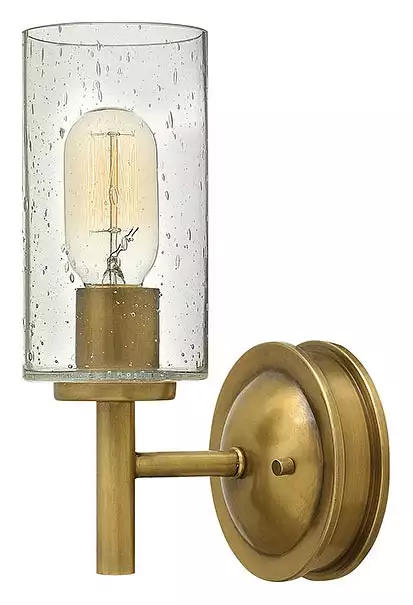 Бра Hinkley Collier HK-COLLIER1 0_NC_HK_COLLIER1.webp big