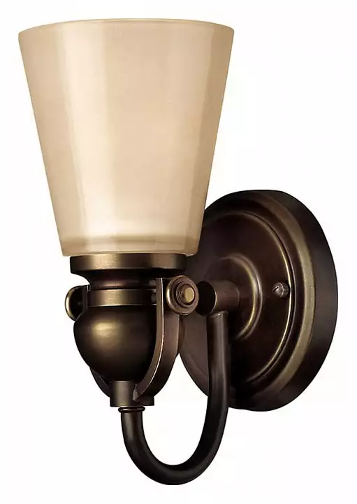 Бра Hinkley Mayflower HK-MAYFLOWER1 0_NC_HK_MAYFLOWER1.webp big
