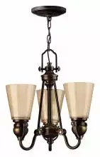 Подвесная люстра Hinkley Mayflower HK-MAYFLOWER3 1_NC_HK_MAYFLOWER3.webp small