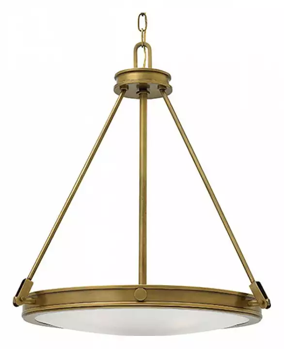 Подвесной светильник Hinkley Collier HK-COLLIER-P 0_NC_HK_COLLIER_P.webp big