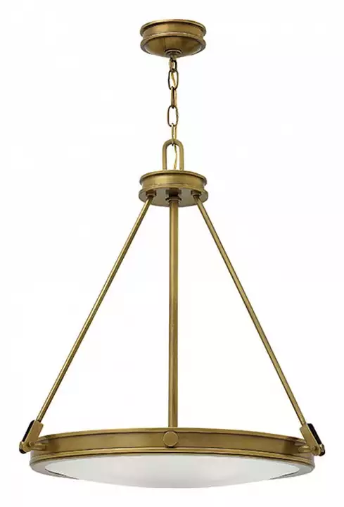 Подвесной светильник Hinkley Collier HK-COLLIER-P 1_NC_HK_COLLIER_P.webp big