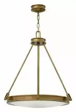 Подвесной светильник Hinkley Collier HK-COLLIER-P 1_NC_HK_COLLIER_P.webp small