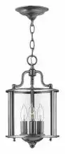 Подвесной светильник Hinkley Gentry HK-GENTRY-P-S-PW 1_NC_HK_GENTRY_P_S_PW.webp small