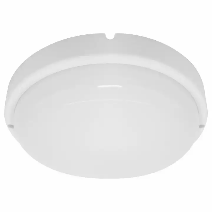 Накладной светильник Feron Saffit AL3005 29606 0_FE_29606.webp big